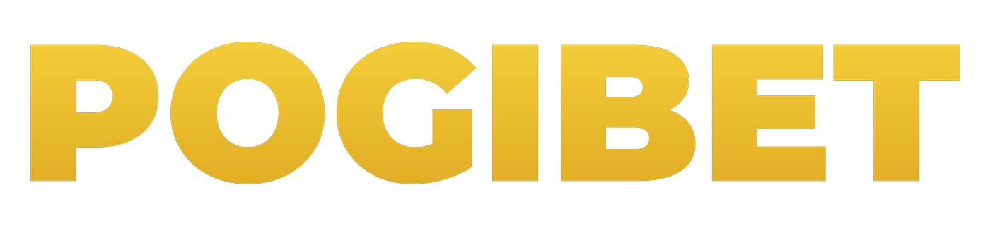 pogibet logo